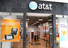 AT&T store.jpg