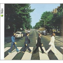 AbbeyRoadalbumcover.jpg