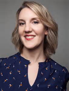 The author, Ada Calhoun.jpg