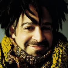 AdamDuritzCountingCrows.jpg