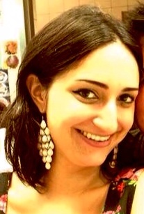 Allegra called from Hong Kong.jpg