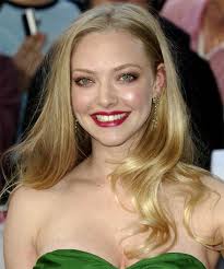 AmandaSeyfriedimage2.jpg