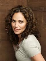 AmyBrenneman2.jpg