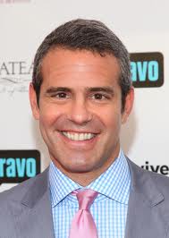 AndyCohen.jpg