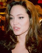 AngelinaJolieimage1.jpg