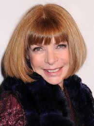 AnnaWintour.jpg