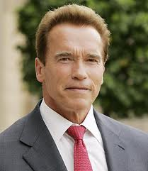 ArnoldSchwarzeneggergrimacingimage2.jpg