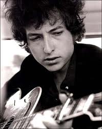 BobDylanwithguitar.jpg