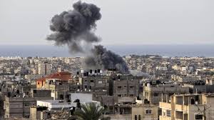 Bombing of Gaza.jpg