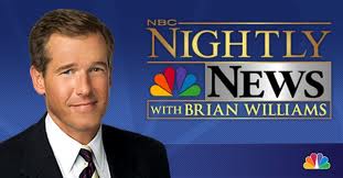 BrianWIlliamsonNightlyNews.jpg