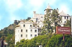 The legendary Chateau Marmont hotel.jpg