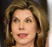 ChristineBaranski.jpg