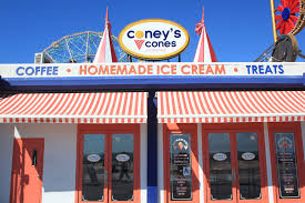 Coney's Cones.jpg