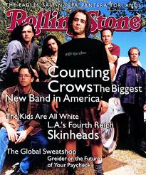 CountingCrowsonRollingStone.jpg
