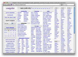 CraigslistNYCimage.jpg
