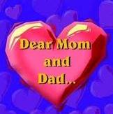 DearMomandDadcropped.jpg