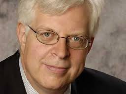 Dennis Prager.jpg
