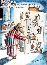Dogopeningrefrigeratorcartoon.jpg