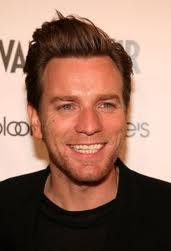 EwanMcGregor.jpg