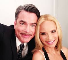 Gallagher and Chenoweth.jpg
