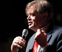 Garrison Keillor.jpg