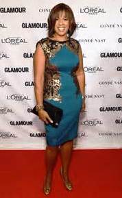 Gayle King at the Glamour awards.jpg