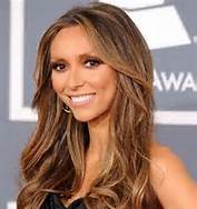 GiulianaRancic.jpg
