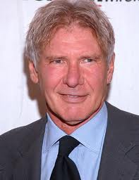 HarrisonFord.jpg