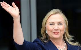 HillaryClintonwaving.jpg