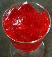 Jell-O.jpg