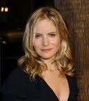 JenniferJasonLeigh.jpg