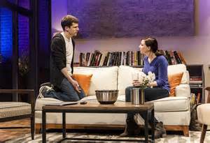 Jesse Eisenberg in The Spoils.jpg