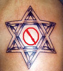 Jewtattooimage.jpg