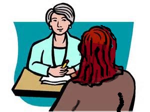 I went on a job interview.jpg