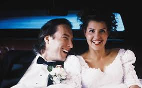 JohnCorbettinMyBigFatGreekWedding.jpg