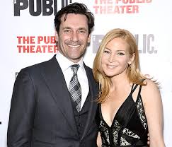 Jon Hamm and Jennifer Westfeldt.jpg