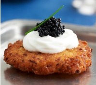 JoyofKosherLatkeswithCaviar.jpg