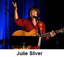 JulieSilveratseder.jpg