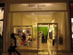 KateSpadeboutique.jpg