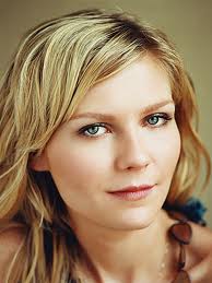 KirstenDunst.jpg