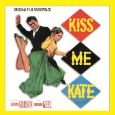 KissMeKatealbumcover2.jpg