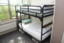 Kripalu dormitory room.jpg