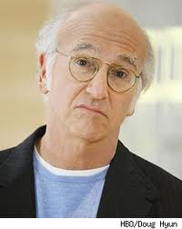 LarryDavid.jpg