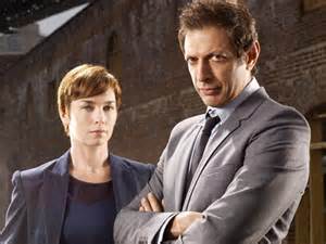 Law &amp; Order: Criminal Intent.jpg