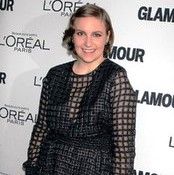 Lena Dunham at Glamour Women of the Year Awards.jpg