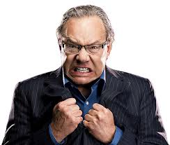 Lewis Black.jpg
