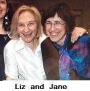 LizandJane.jpg