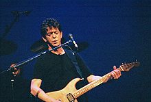 LouReed.jpg