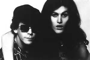 Lou Reed and Rachel.jpg