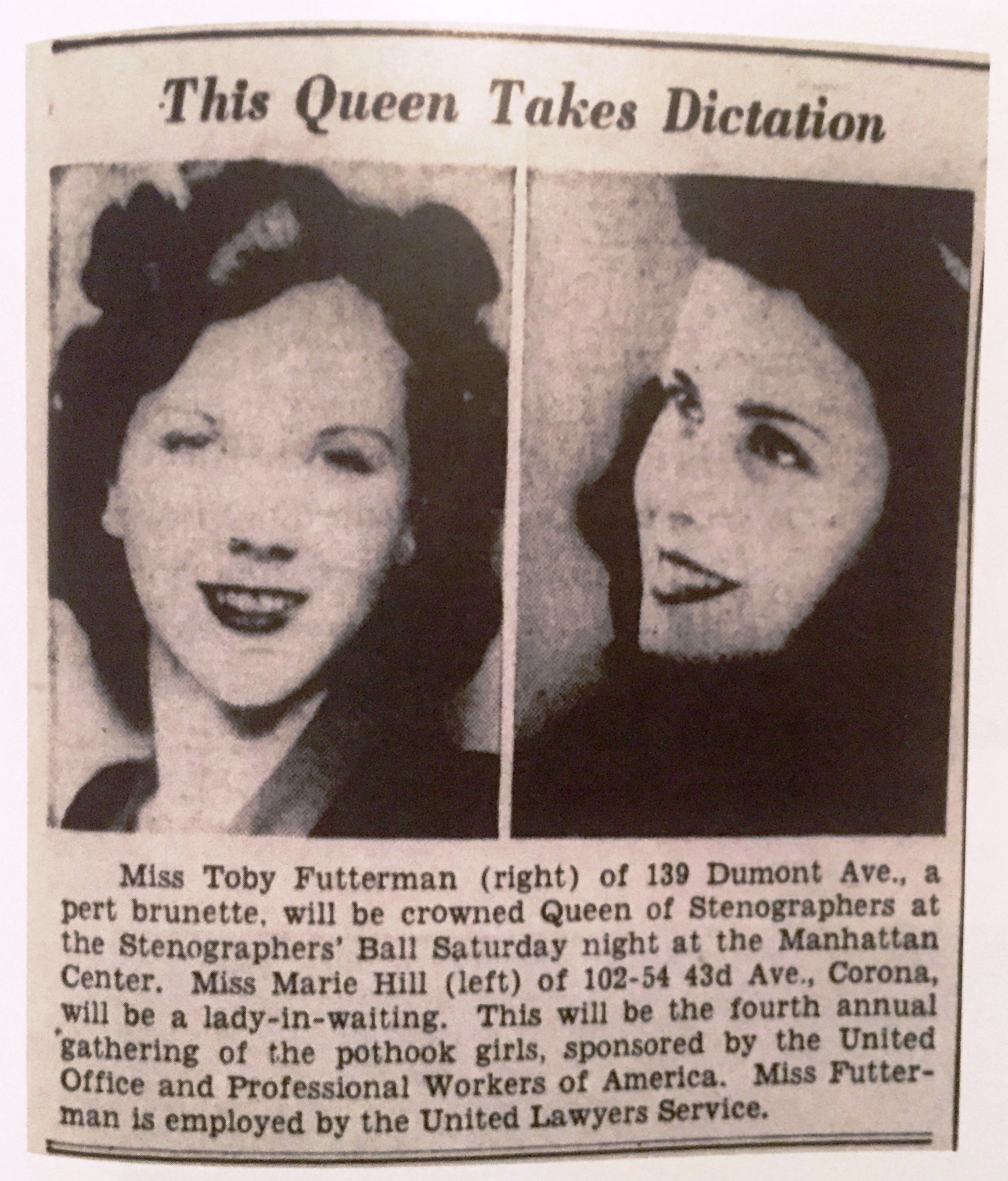 Reed's mom was a beauty queen2.jpg